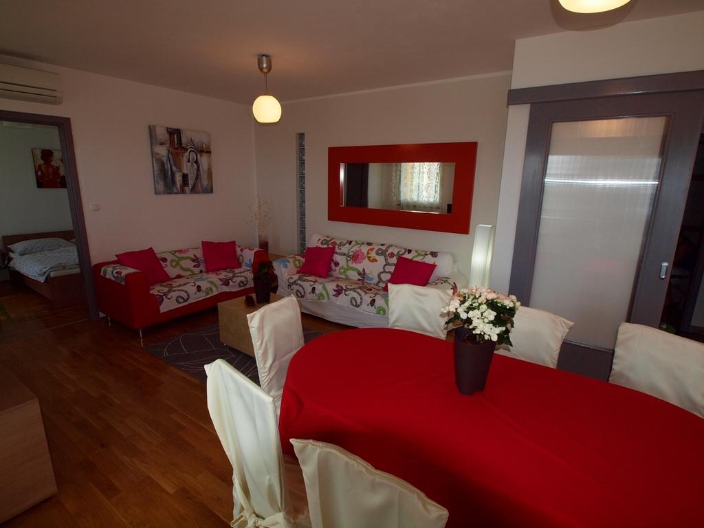 מטולי Apartments Jakov מראה חיצוני תמונה