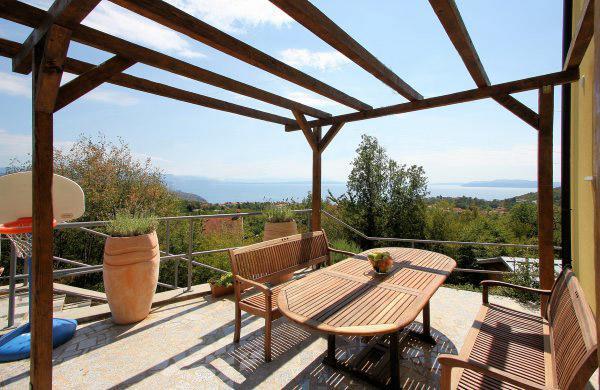 מטולי Apartments Jakov מראה חיצוני תמונה