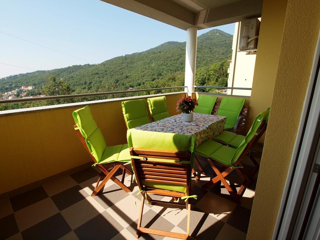 מטולי Apartments Jakov מראה חיצוני תמונה