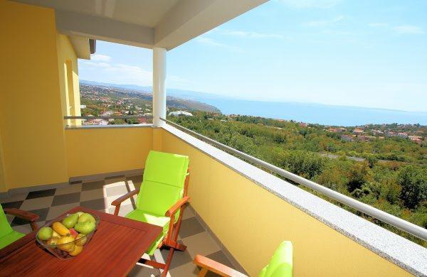 מטולי Apartments Jakov מראה חיצוני תמונה