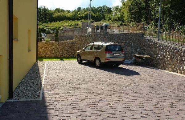 מטולי Apartments Jakov מראה חיצוני תמונה