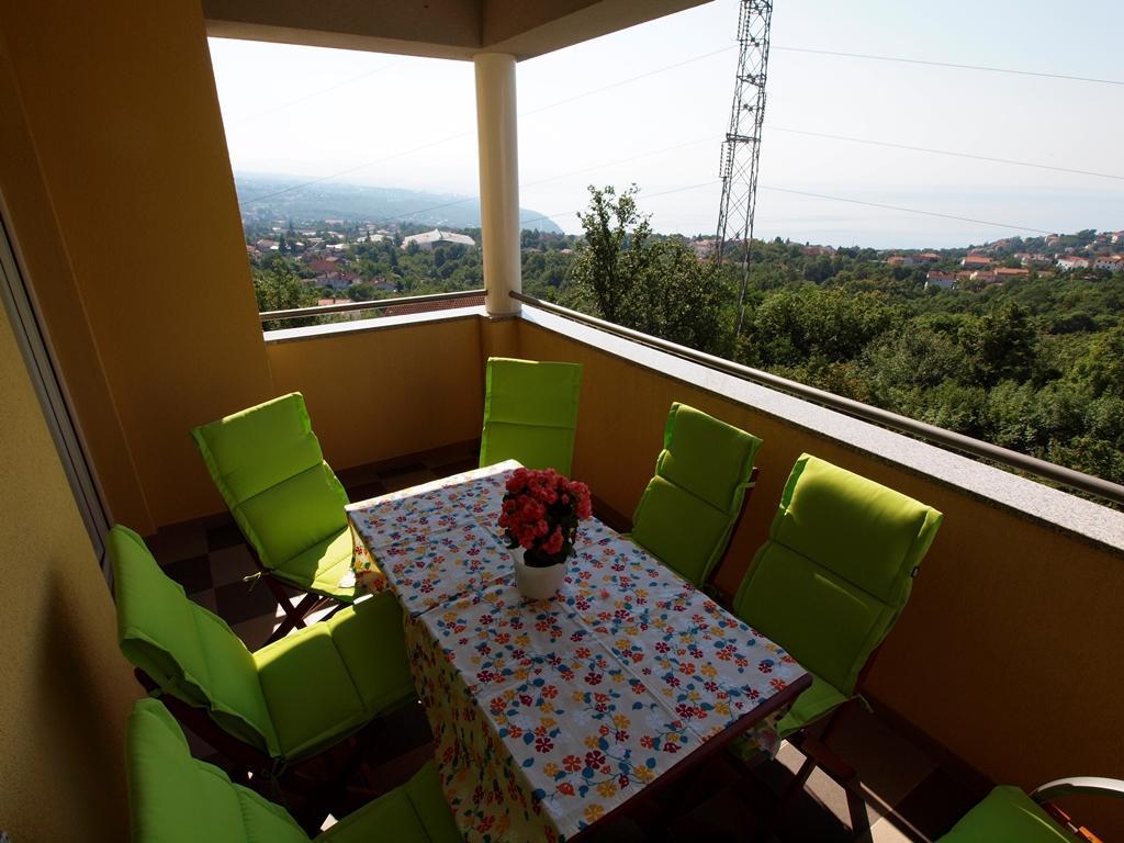 מטולי Apartments Jakov מראה חיצוני תמונה