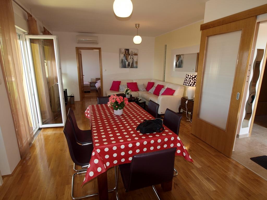 מטולי Apartments Jakov מראה חיצוני תמונה