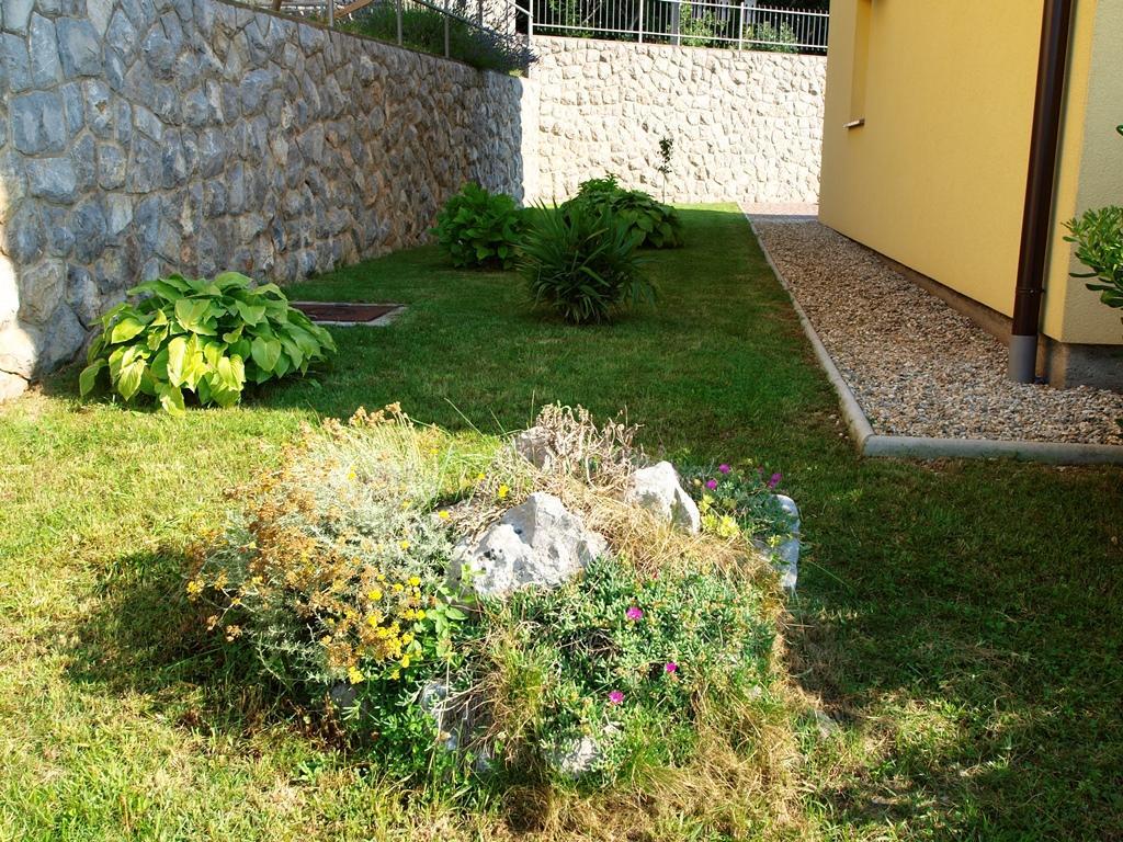 מטולי Apartments Jakov מראה חיצוני תמונה