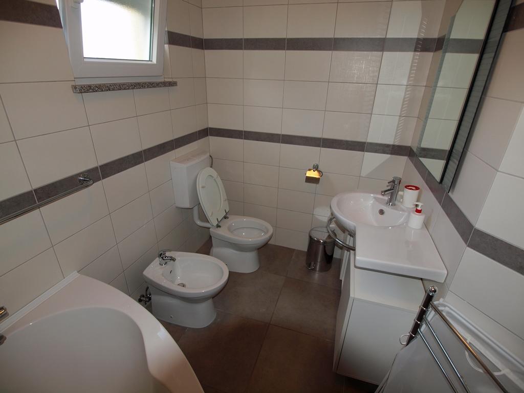 מטולי Apartments Jakov מראה חיצוני תמונה