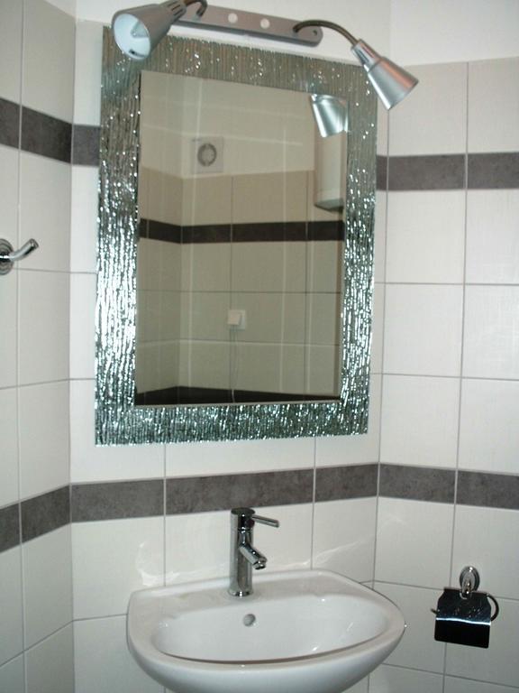 מטולי Apartments Jakov מראה חיצוני תמונה